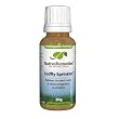 Native Remedies Sniffly Sprinkles, 20 Grams