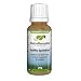 Native Remedies Sniffly Sprinkles, 20 Grams