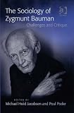 Review Ashgate  / The Sociology of Zygmunt Bauman