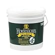 Farnam Horseshoers Secret 22lb