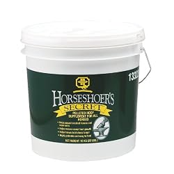 Farnam Horseshoers Secret 22lb
