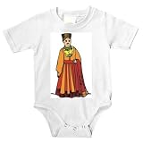 Onesie with man, Latvia, minister, cultural, robe, attire, Europe, dress, traditional, king