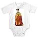 Onesie with man, Latvia, minister, cultural, robe, attire, Europe, dress, traditional, king