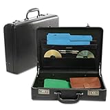 Return to product information