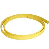 Aqua 37 Flexo Hose Cover