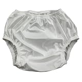 LeakMaster PUL Adult Diaper Pants - 3XL
