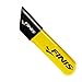 FINIS Swimmer's Snorkel Cardio Cap