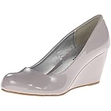 cl by laundry nima wedge pump