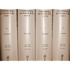 Understanding The Human Body: An Introduction to Anatomy and Physiology - 4 Books and 8... by  Dr. Anthony Goodman