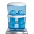 ZeroWater ZJ 003 Filtration Electronic Included