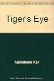 Tiger's eye
