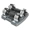 The Most Popular Dumbbells People Buy