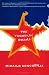 Search : Yugoslava Drama