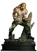 Bowen Designs Sabretooth (Street Clothes) Statue