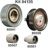 Dayco 84135 Timing Belt