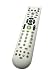 Electronics : MediaGate Certified Windows Vista Universal Learning Remote.