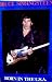 Bruce Springsteen~ Bruce Springsteen Poster~ Rare Vintage Poster!!~ Approx 23 x 35