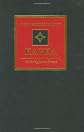 The Cambridge Companion to Kafka