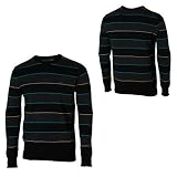 Element Flecker Sweater - Men's