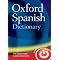 learn Spanish