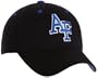 Air Force Falcons Adult One-Fit Hat