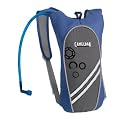 CamelBak Kids Skeeter Hydration Pack-Blue