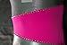 D&M Gymnastics Leotard