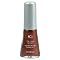 Cover Girl Queen Collection 3-in-1 Nail Polish - Best Bronze
