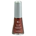 Cover Girl Queen Collection 3-in-1 Nail Polish - Best Bronze