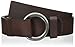 Carhartt Women's Ring Belt
