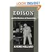 Edison and the Business of Innovation (Johns Hopkins Studies in the History of Technology)
