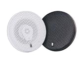 POLYPLANAR MA8506B 6