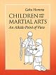 Children and the Martial Arts: An Aikido Point of View