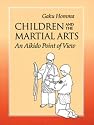Children and the Martial Arts: An Aikido Point of View