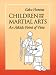 Search : Children and the Martial Arts: An Aikido Point of View