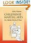 Children and the...