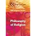 AS Religious Studies: Philosophy of Religion and Ethics (Topic Cue Cards)