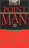 Point Man: How a Man Can Lead His Family
