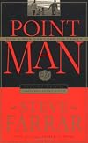 Point Man: How a Man Can Lead His Family