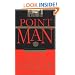 Point Man: How a Man Can Lead His Family