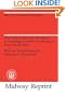 The Gold Coast and the Slum: A Sociological Study of Chicago's Near North Side (University of Chicago Sociological Series)