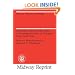 The Gold Coast and the Slum: A Sociological Study of Chicago's Near North Side (University of Chicago Sociological Series)