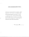 Aero Commander 500 S Aircraft Training Manual