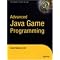 Java Game Programming for Beginners