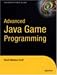 Advanced Java Game Programming