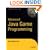 Advanced Java Game Programming