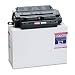 MICROMICR CORPORATION MICRTJN810 Micr laser toner for hp laserjet 8100 series, black