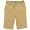 New Khaki