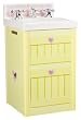 Hasbro Dream Town Rose Petal Cottage: Rose Petal Sink
