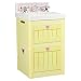Hasbro Dream Town Rose Petal Cottage: Rose Petal Sink